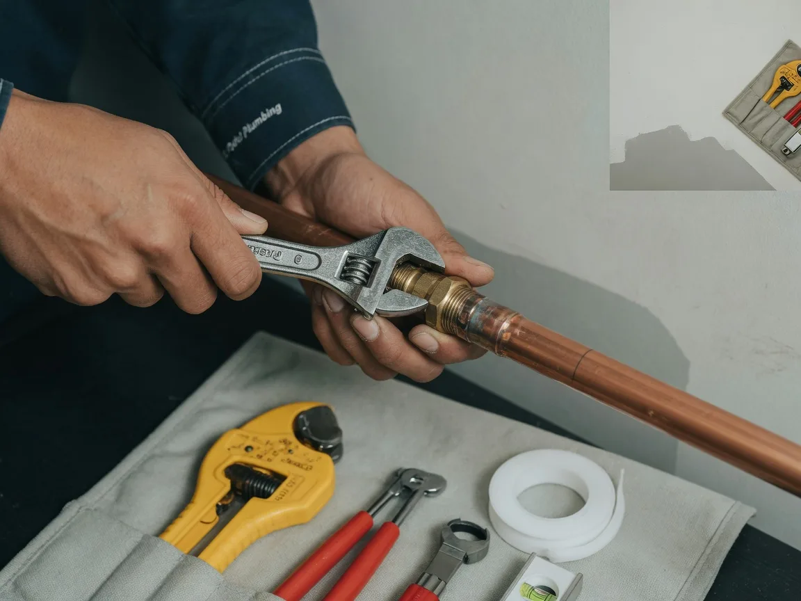 Why choose Drain Cleaning in Brock, NE